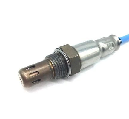 8200495791 Fahrzeugmarke für Renault Sandero Lada Largus Megane II Sauerstoffsensor