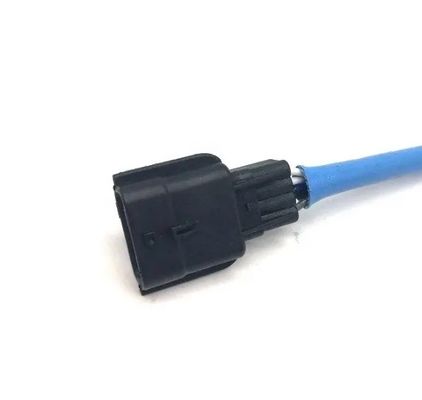 8200495791 Fahrzeugmarke für Renault Sandero Lada Largus Megane II Sauerstoffsensor