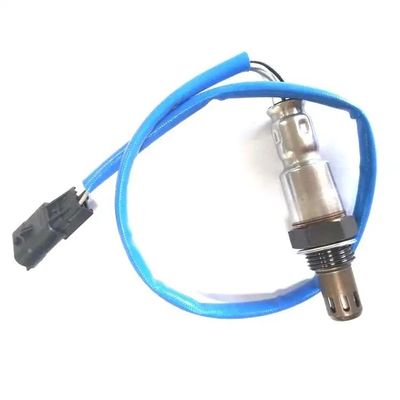 8200495791 Fahrzeugmarke für Renault Sandero Lada Largus Megane II Sauerstoffsensor