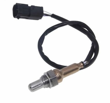 2010-2016 Lada Sauerstoffsensor wesentlich für die Motorleistung und Emissionskontrolle