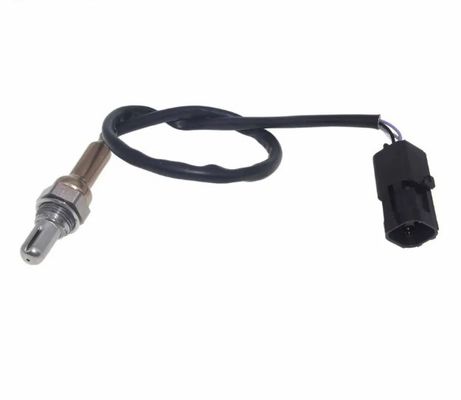 2010-2016 Lada Sauerstoffsensor wesentlich für die Motorleistung und Emissionskontrolle