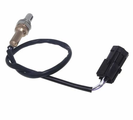 2010-2016 Lada Sauerstoffsensor wesentlich für die Motorleistung und Emissionskontrolle