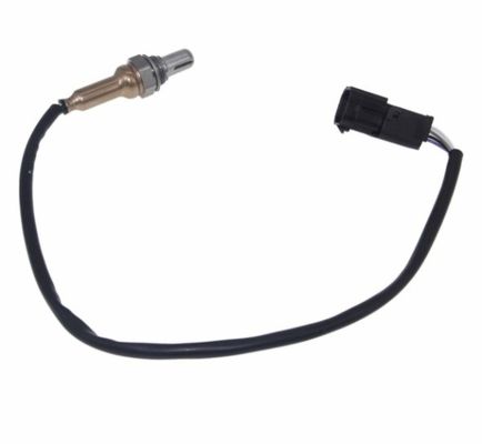2010-2016 Lada Sauerstoffsensor wesentlich für die Motorleistung und Emissionskontrolle