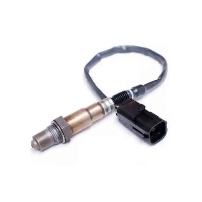 Lambda Sensor 0258005247 für Chevrolet Niva Lada Niva Samara Kalina Das gleiche wie auf dem Bild