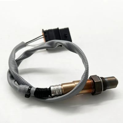 Lambda Sensor 0258005247 für Chevrolet Niva Lada Niva Samara Kalina Das gleiche wie auf dem Bild
