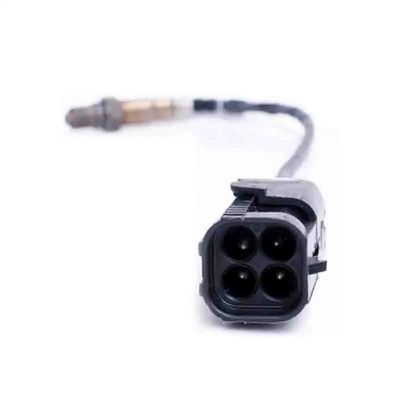 Lambda Sensor 0258005247 für Chevrolet Niva Lada Niva Samara Kalina Das gleiche wie auf dem Bild