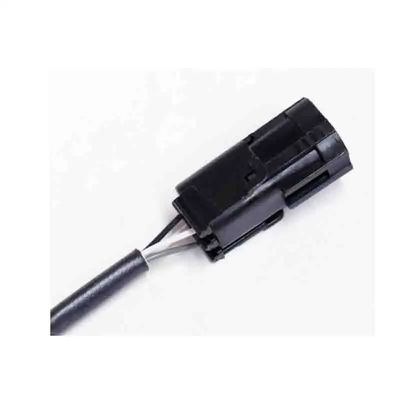 Lambda Sensor 0258005247 für Chevrolet Niva Lada Niva Samara Kalina Das gleiche wie auf dem Bild