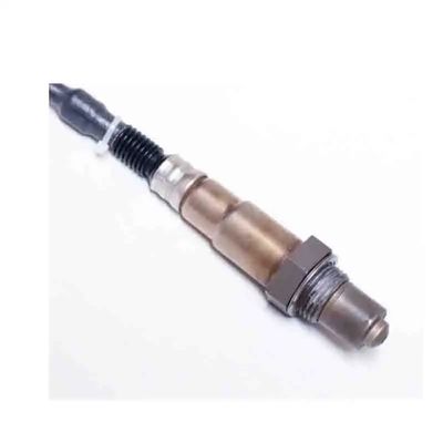 Lambda Sensor 0258005247 für Chevrolet Niva Lada Niva Samara Kalina Das gleiche wie auf dem Bild