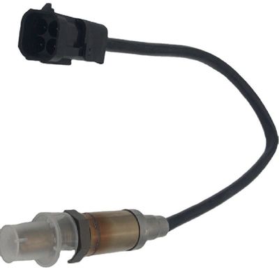 Getestet und bewährt Lambda-Sensor 0258005133 für Lada 3850010-20