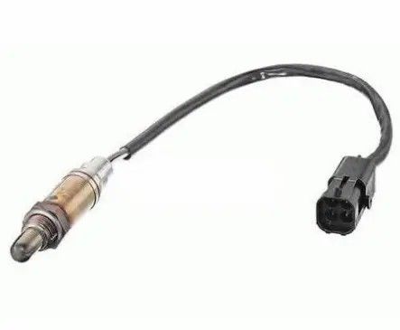 Getestet und bewährt Lambda-Sensor 0258005133 für Lada 3850010-20
