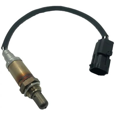 Getestet und bewährt Lambda-Sensor 0258005133 für Lada 3850010-20