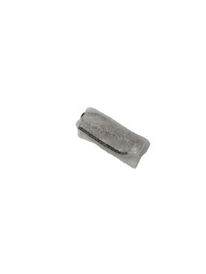 Getestet und bewährt Lambda-Sensor 0258005133 für Lada 3850010-20