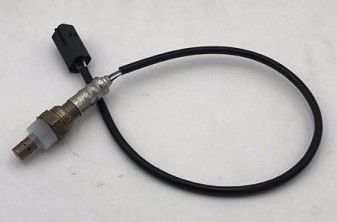 Referenznummer 570009HQ Sauerstoff/Lambda/O2-Sensor für den Chevrolet CHERY MC Auto-Sensor