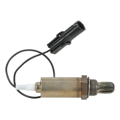 Referenznummer 570009HQ Sauerstoff/Lambda/O2-Sensor für den Chevrolet CHERY MC Auto-Sensor