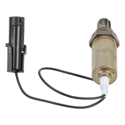 Referenznummer 570009HQ Sauerstoff/Lambda/O2-Sensor für den Chevrolet CHERY MC Auto-Sensor