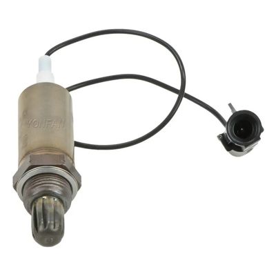 Referenznummer 570009HQ Sauerstoff/Lambda/O2-Sensor für den Chevrolet CHERY MC Auto-Sensor