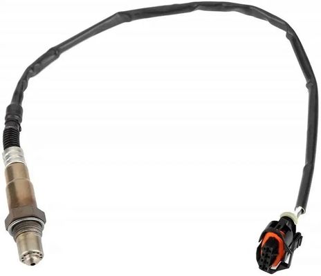 Original 55562206 Sauerstoffsensor für Chevrolet CHERY MC Unterstützung OEM