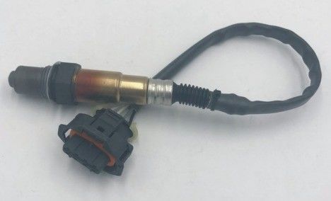 Original 55562206 Sauerstoffsensor für Chevrolet CHERY MC Unterstützung OEM