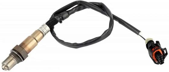 Original 55562206 Sauerstoffsensor für Chevrolet CHERY MC Unterstützung OEM