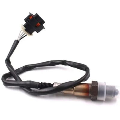 Original 55562206 Sauerstoffsensor für Chevrolet CHERY MC Unterstützung OEM