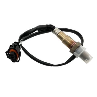 Original 55562206 Sauerstoffsensor für Chevrolet CHERY MC Unterstützung OEM