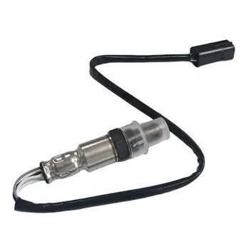 Fahrzeugzubehör Chevrolet 96418970 Sauerstoffsensor für Lambda Sensor O2 Sensor Unterstützung OEM