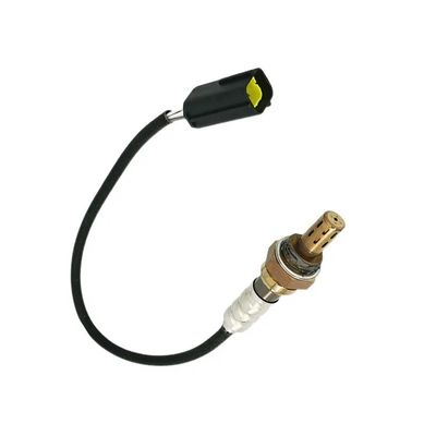 Fahrzeugzubehör Chevrolet 96418970 Sauerstoffsensor für Lambda Sensor O2 Sensor Unterstützung OEM