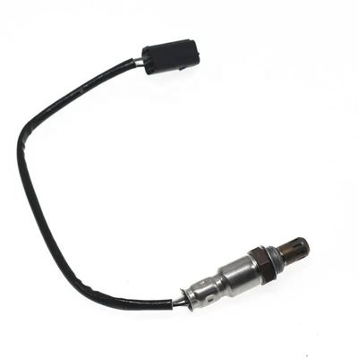 Fahrzeugzubehör Chevrolet 96418970 Sauerstoffsensor für Lambda Sensor O2 Sensor Unterstützung OEM