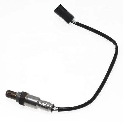 Fahrzeugzubehör Chevrolet 96418970 Sauerstoffsensor für Lambda Sensor O2 Sensor Unterstützung OEM