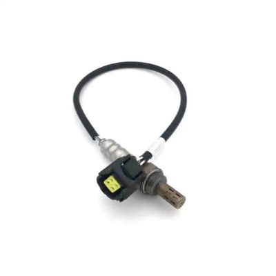SG1849 Sauerstoffsensor Lambda Sensor O2 Sensor für Chrysler Das gleiche wie auf dem Bild