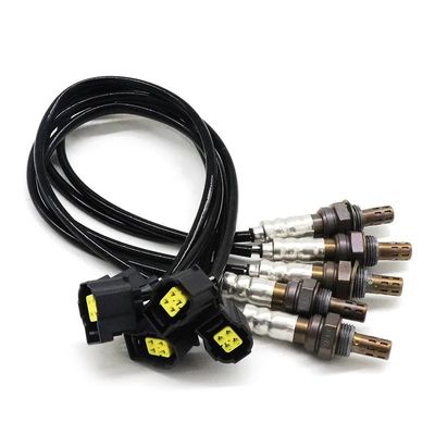 SG1849 Sauerstoffsensor Lambda Sensor O2 Sensor für Chrysler Das gleiche wie auf dem Bild