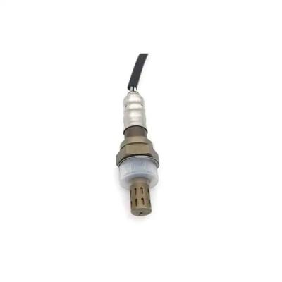 SG1849 Sauerstoffsensor Lambda Sensor O2 Sensor für Chrysler Das gleiche wie auf dem Bild