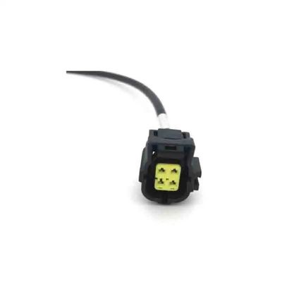 SG1849 Sauerstoffsensor Lambda Sensor O2 Sensor für Chrysler Das gleiche wie auf dem Bild