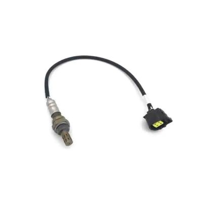SG1849 Sauerstoffsensor Lambda Sensor O2 Sensor für Chrysler Das gleiche wie auf dem Bild
