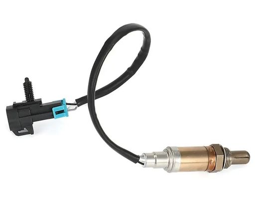 OE Nr. SG272 Autoparts Sauerstoffsensor für Buick Chevrolet GMC Pontiac Oldsmobile