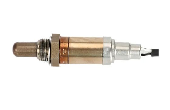 OE Nr. SG272 Autoparts Sauerstoffsensor für Buick Chevrolet GMC Pontiac Oldsmobile