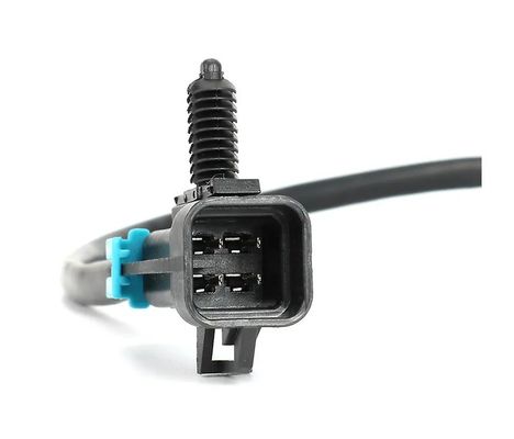 OE Nr. SG272 Autoparts Sauerstoffsensor für Buick Chevrolet GMC Pontiac Oldsmobile