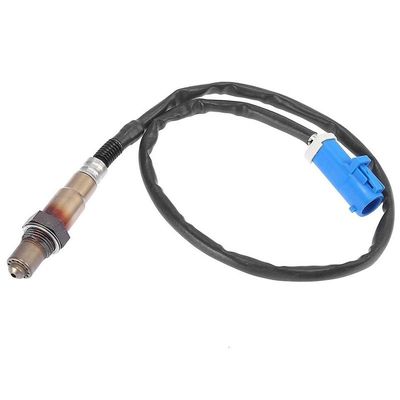 Ford Wing Tiger 13 1.6 EcoBoost 4x4 Sauerstoffsensor BV61-9G444-BA mit OEM-Support