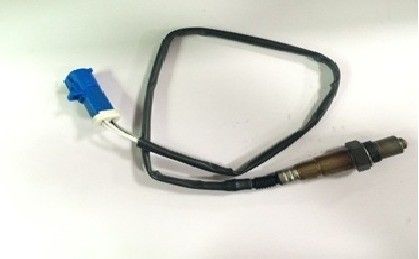 Ford Wing Tiger 13 1.6 EcoBoost 4x4 Sauerstoffsensor BV61-9G444-BA mit OEM-Support