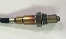 Ford Wing Tiger 13 1.6 EcoBoost 4x4 Sauerstoffsensor BV61-9G444-BA mit OEM-Support