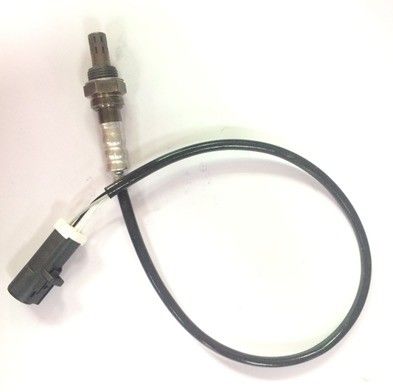 2011- Ford Auto Sauerstoffsensor Lambda Sensor OE F4ZZ-9F472-A Autoteile Jahr 2011-