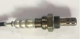 2011- Ford Auto Sauerstoffsensor Lambda Sensor OE F4ZZ-9F472-A Autoteile Jahr 2011-