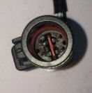 2011- Ford Auto Sauerstoffsensor Lambda Sensor OE F4ZZ-9F472-A Autoteile Jahr 2011-