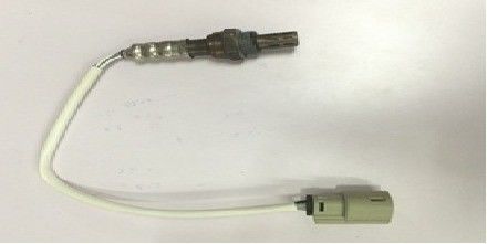 OE CV1A-9F472-AA Sauerstoffsensor für Ford Ecosport 1.5 Fiesta VI