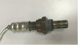 OE CV1A-9F472-AA Sauerstoffsensor für Ford Ecosport 1.5 Fiesta VI
