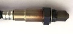 0 258 017 359 Sauerstoffsensor für Ford ESCAPE 1.5T 2013 Bezugsnummer OE FV4A-9Y460-AA