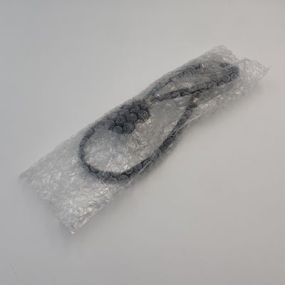 Fahrzeughersteller Jaguar Land Rover Ford Sauerstoffsensor Lambda Sensor 5 Drähte LSU-ADV Typ OE