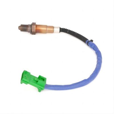 Direct Fit Lambda Sauerstoffsensor 0258006028 für Citroen Peugeot Geely Großmauer Hafel Bosch