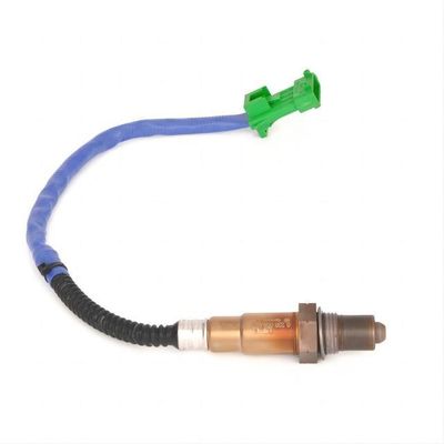 Direct Fit Lambda Sauerstoffsensor 0258006028 für Citroen Peugeot Geely Großmauer Hafel Bosch