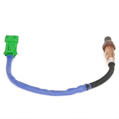 Direct Fit Lambda Sauerstoffsensor 0258006028 für Citroen Peugeot Geely Großmauer Hafel Bosch
